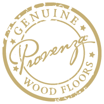 Hardwood Flooring 8
