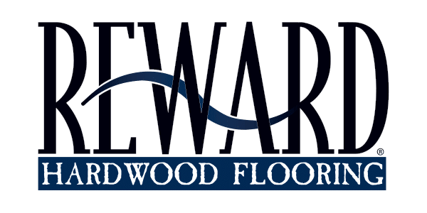 Hardwood Flooring 9
