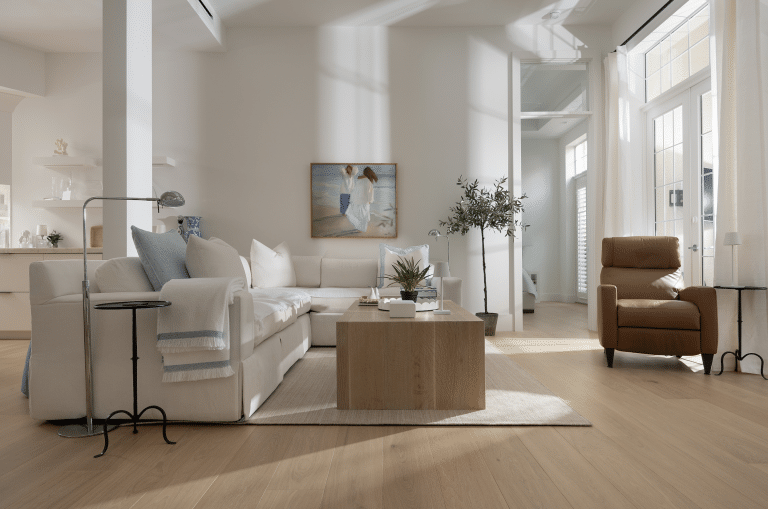 Product of the Month: RIVA Spain 5