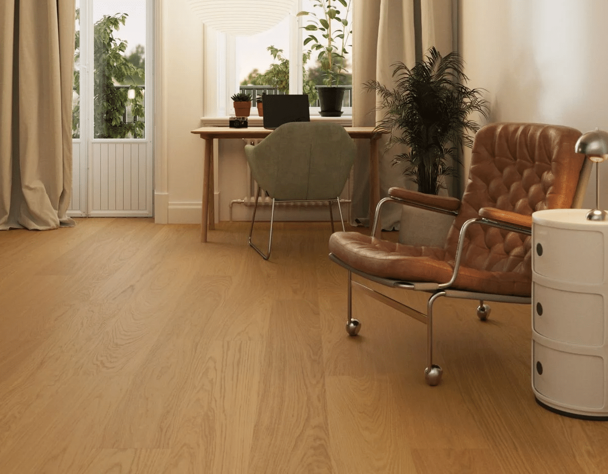 Product of the Month: Bjelin Woodura 1 You are currently viewing Product of the Month: Bjelin Woodura