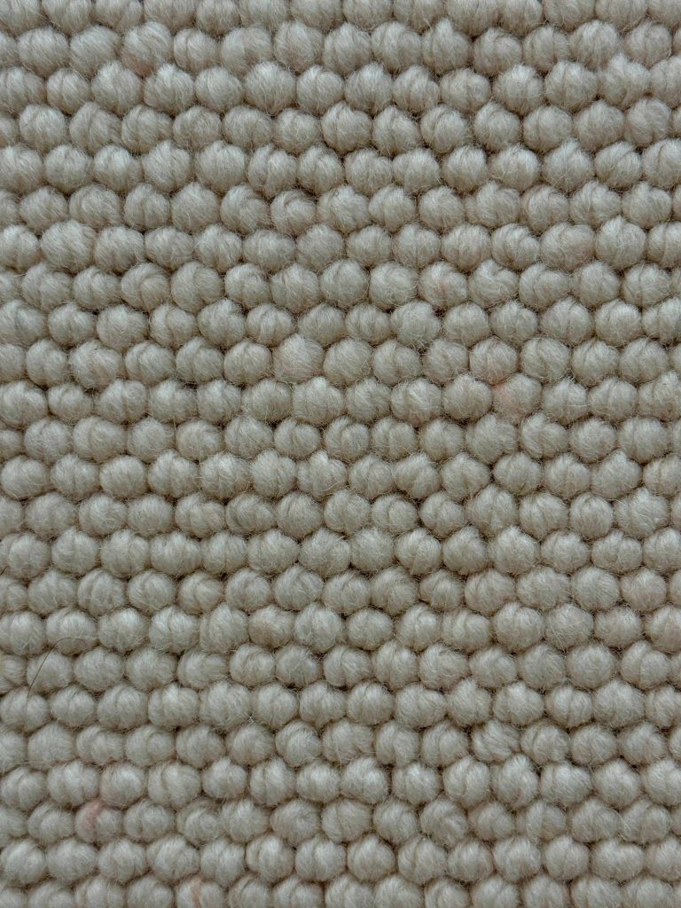 The BEST Carpet For Bedrooms 2025 2