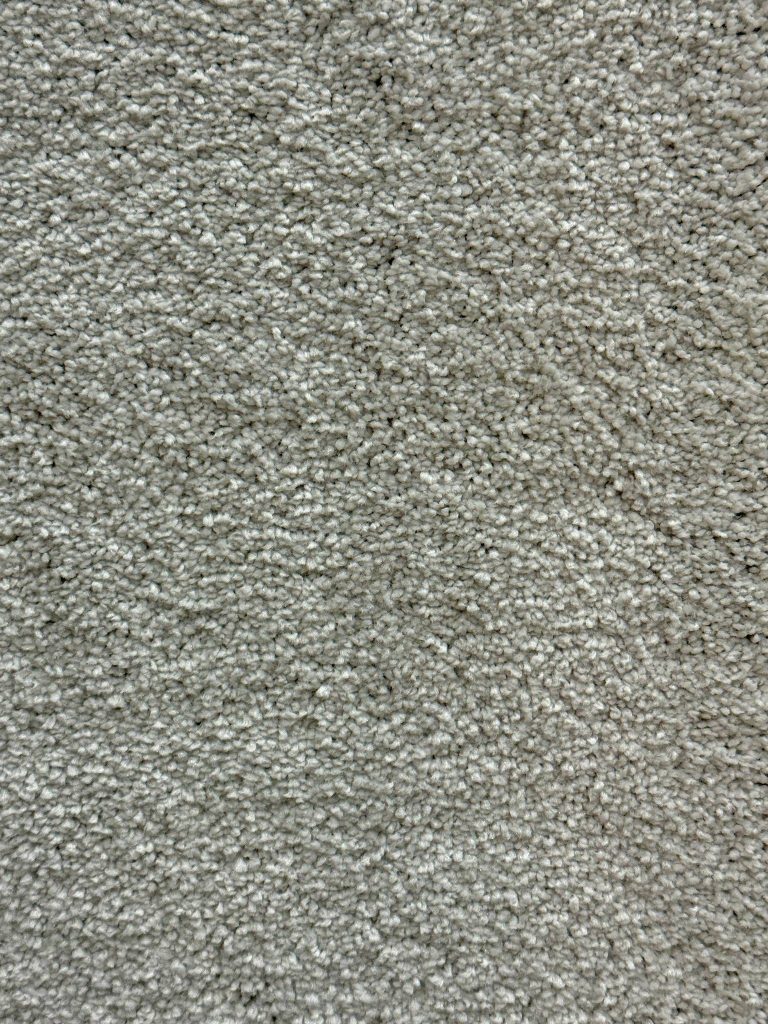 The BEST Carpet For Bedrooms 2025 1