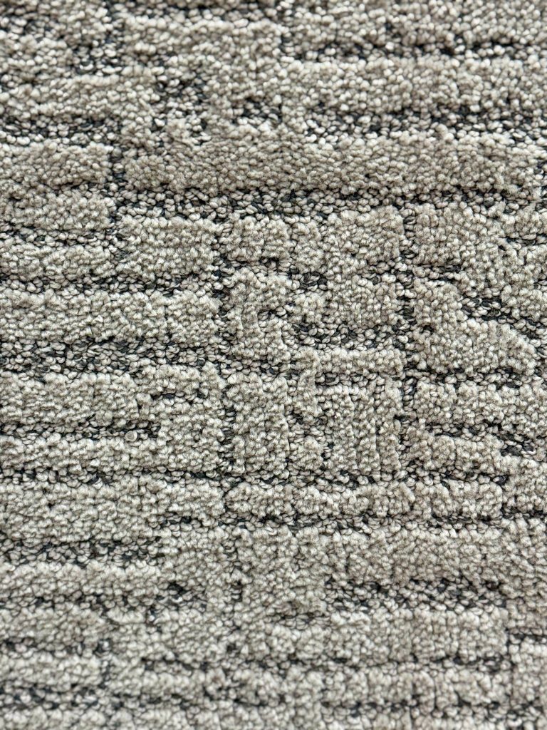 The BEST Carpet For Bedrooms 2025 3