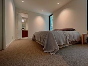Read more about the article The BEST Carpet For Bedrooms 2025